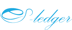 e-LEDGER Pénzügyi és Humán Controlling Tanácsadó Kft.